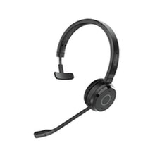 Charger l&#39;image dans la galerie, V5HD389A066F0E1C33DE57CA98E8AFC3693R6389821P4