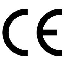 Charger l'image dans la galerie, V7HFEEE30B622416BFE21942C0FCB68123AR6389823P5