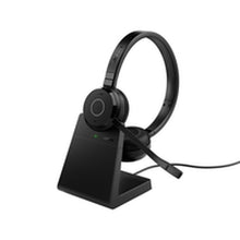 Charger l&#39;image dans la galerie, V4H7092CB7F898AD69E138DA40AC86F0671R5309919P2