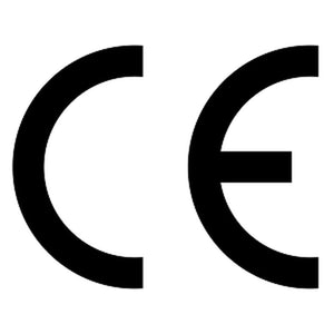 V3H5E37CC285BA41D214F7214F0F92C2744R6048162P2