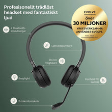 Charger l&#39;image dans la galerie, V3H32758627A48206F1E379C8002DEB02D5R6048165P4