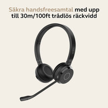 Charger l&#39;image dans la galerie, V3H2DE59EA0D85103365FA2C099774531A4R6048166P5