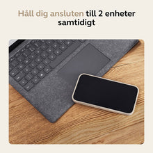 Charger l&#39;image dans la galerie, V3H080517AE5B0C651404BAAFC7A22890D8R6048169P8