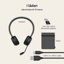 Charger l&#39;image dans la galerie, V3H42C659E37418051B9D13BA5E5DB323AAR6048170P9