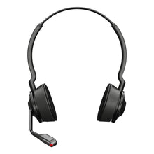 Charger l'image dans la galerie, V2HC8CA193B231B8C3F014EC9C43CF111D3R7817893P3