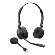 Charger l&#39;image dans la galerie, V4H73C36787197250612E6F0FC8F9C29F07R5183741P2