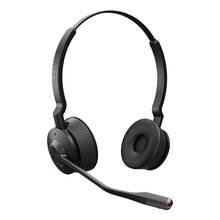 Charger l&#39;image dans la galerie, V4H96255AC8BB41FA470D34F5673D88FD4AR5183742P3