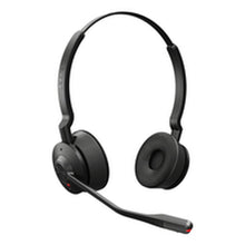 Charger l&#39;image dans la galerie, V4H016A4DDBDE634103DAAD44029135C3C5R5183743P4