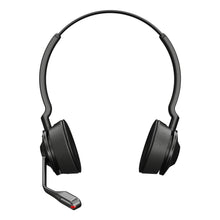 Charger l'image dans la galerie, V6HE711E8F19AF499C4BCACA53045474DCBR5183744P5