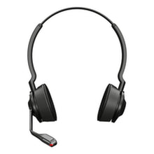 Charger l&#39;image dans la galerie, V4HD088DD629123F96D54A7D6EB61A0D2D5R5183745P6