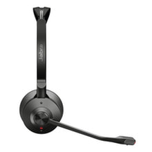 Charger l'image dans la galerie, V6HCF4248B29D98EAC89D0116243C2A21C3R5183747P8