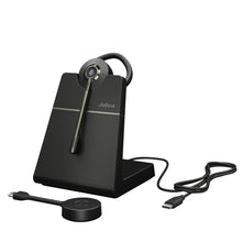 Charger l'image dans la galerie, V2HE550AC4445CBD135F0D3252B2F38CB67R7817898P1