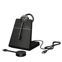 Charger l'image dans la galerie, V2HD6C9D6EC3BF80A6E218CA00A99C192A9R7817899P2