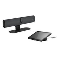 Charger l'image dans la galerie, V4HEEBACFF5247E1052E2D246543226072BR6995146P2