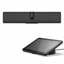Charger l'image dans la galerie, V4HDEB700B0F2702895A81B39B78B19217DR6995147P3