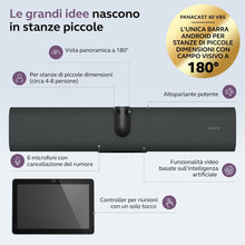Charger l'image dans la galerie, V4H814C7A2F9DBF0147492BB2FC4095C2D4R6995148P4