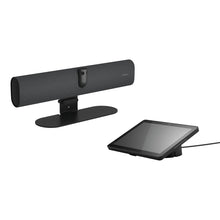 Charger l'image dans la galerie, V4HD7BAEFCB5AFD1E89ED86FFAB1F82E8B3R6995145P1
