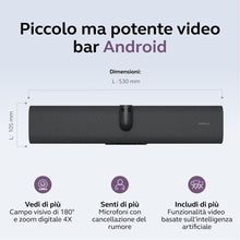 Charger l'image dans la galerie, V2HDFA6E96BE53EE9DD08759E8446D7561DR7710690P4