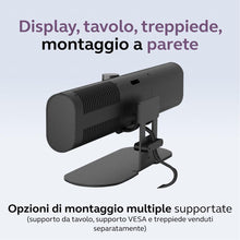 Charger l'image dans la galerie, V2HC469883C59978F3F3D62416F83EBB245R7710696P7