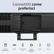 Charger l'image dans la galerie, V2H5676542362F760830D896AE0A9E85AAER7710703P10