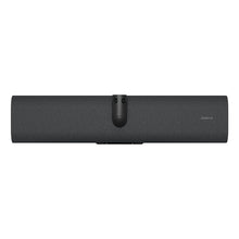 Charger l'image dans la galerie, V2H02C17A6DAFFD4C07C55D5676DB40BC5ER7710685P1