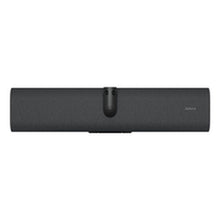 Charger l'image dans la galerie, V4H509F0615B184A3A5968608D467FA9802R6999446P2