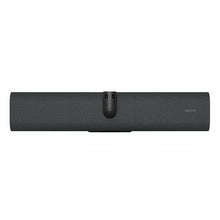 Charger l'image dans la galerie, V4HBF9899B6F7426D0313C93D9F1B348035R6999447P3