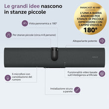 Charger l'image dans la galerie, V4HBD02D4FEEB6E446946A8BCB6E8D44107R6999448P4
