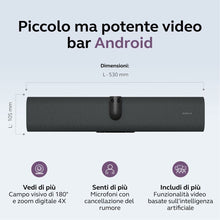 Charger l'image dans la galerie, V4HF60274D7613B861A23DDB6C0A1C3B07AR6999454P6