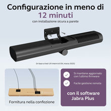 Charger l'image dans la galerie, V4H3EF49489A38D0A397E67A9AC8B51FAC5R6999461P8