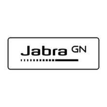 Charger l'image dans la galerie, V5H9088DCFB8E886FB72A5CE1B7414BC352R6118772P2