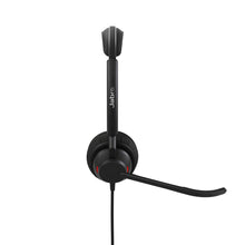 Charger l'image dans la galerie, V2H07F874ECD74E4D19B01FB6247AEBD983R7710476P3