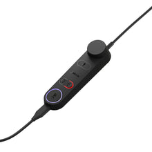 Charger l'image dans la galerie, V2H1EB4E6850EEA0D74EF585A840C48722DR7710477P4