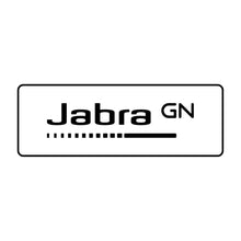 Charger l'image dans la galerie, V4H24E4698C6244F7BBE1C18A69BA1CBD09R6999727P1