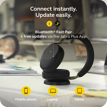 Charger l'image dans la galerie, V2H5FF184597D792EA7F7FB1D15AC1DA311R7726239P9