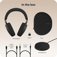 Charger l'image dans la galerie, V2H2E5B841284CEAD2E9D88A48E38A77542R7726240P10