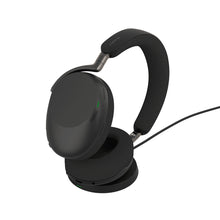 Charger l'image dans la galerie, V2H29BBDFD0230D017DACECB7FBD168D4E4R7821207P2