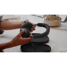 Charger l'image dans la galerie, V2H77BC534D513A3025BC21FA068A253733R7741353P5