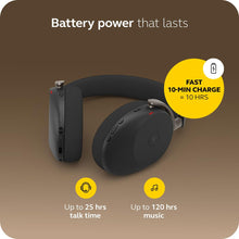 Charger l'image dans la galerie, V2HD39B14A2DE7A7BBC198F24034B776922R7726245P3
