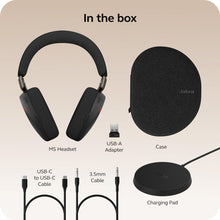 Charger l'image dans la galerie, V2HC3FCBD3DA01DA1D0B923621C7A7FD29CR7726255P10