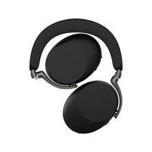 Charger l'image dans la galerie, V2HA83069078C20D72FB5779254384991A3R7821197P3