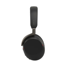 Charger l'image dans la galerie, V2H4800BF39DA682968349644C190360285R7821200P4