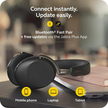 Charger l'image dans la galerie, V2HD96BA2915E7A3F45DC01C7FC099C6CD5R7726220P9