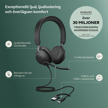 Charger l'image dans la galerie, V5HA63887B36453E1115343685D0BA3DC3BR6271835P6