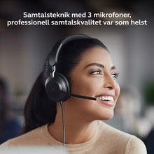 Charger l'image dans la galerie, V5HD07CE5E331A2659781ABAD979FFC5C4BR6271839P8