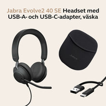 Charger l&#39;image dans la galerie, V3H0258241A18097EC73742B4C56CA0CFF4R6271827P2