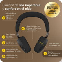 Charger l'image dans la galerie, V2H6270C1E32ECEDE2F004CCB82FA2360A3R7731252P4