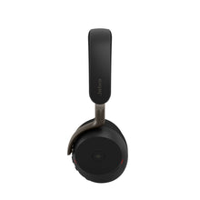 Charger l'image dans la galerie, V2H64371BF431BBE7DACB07659E2CBB3A9DR7726247P3