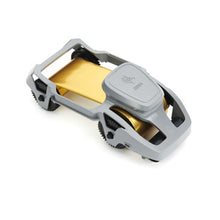 Charger l'image dans la galerie, V5H44E57924097B2782C927A676595F6882R5508539P2