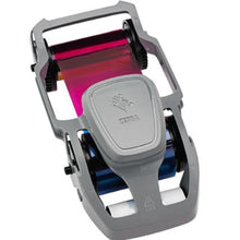 Charger l'image dans la galerie, V5H52B779FA3CCBFE75B1AB2EE5FDF8A417R5508538P1